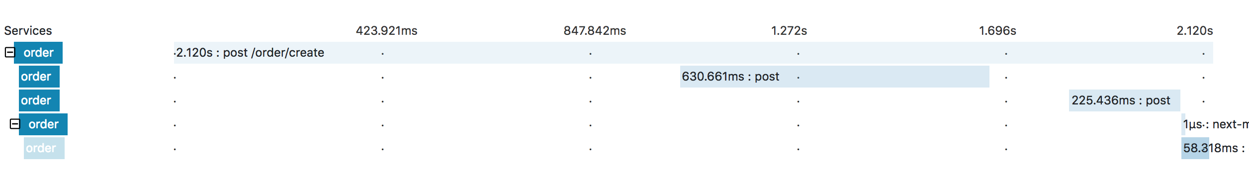 屏幕快照 2019-01-22 上午10.43.15